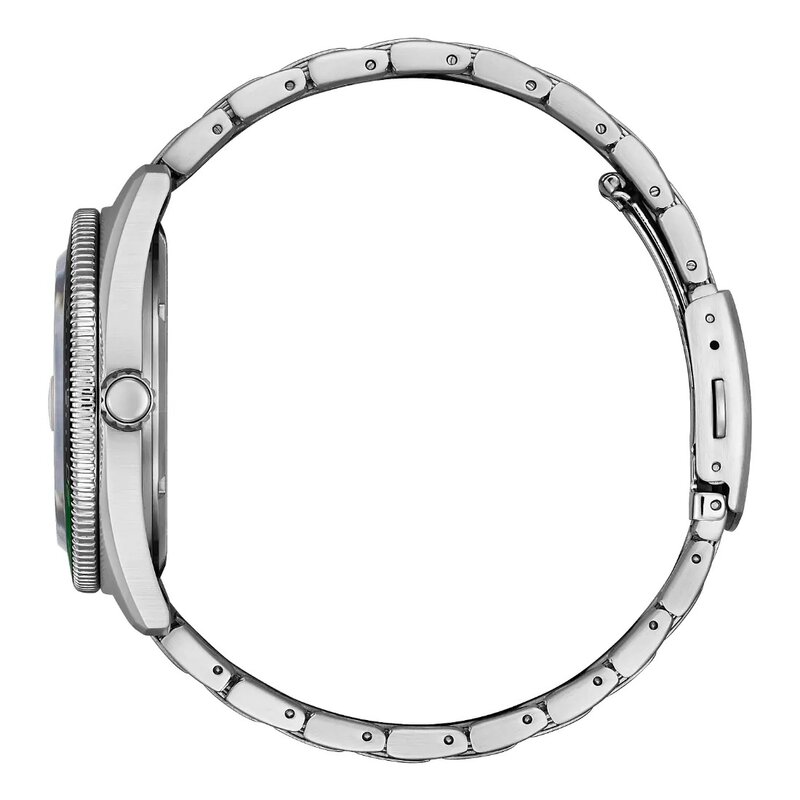 Reloj Citizen Sport Casual