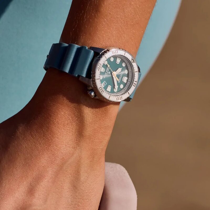 Reloj Citizen Promaster Dive