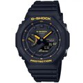 Reloj Casio G-Shock