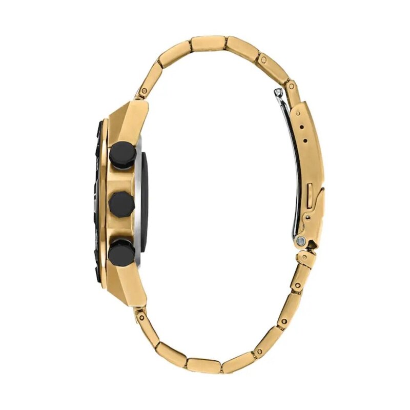 Reloj Citizen CZ Smart Hybrid