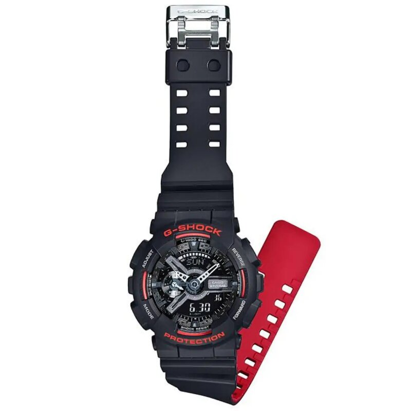 Reloj Casio G-Shock