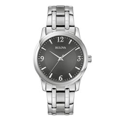 Reloj Bulova Corporate