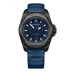 Reloj Victorinox I.N.O.X. Automático