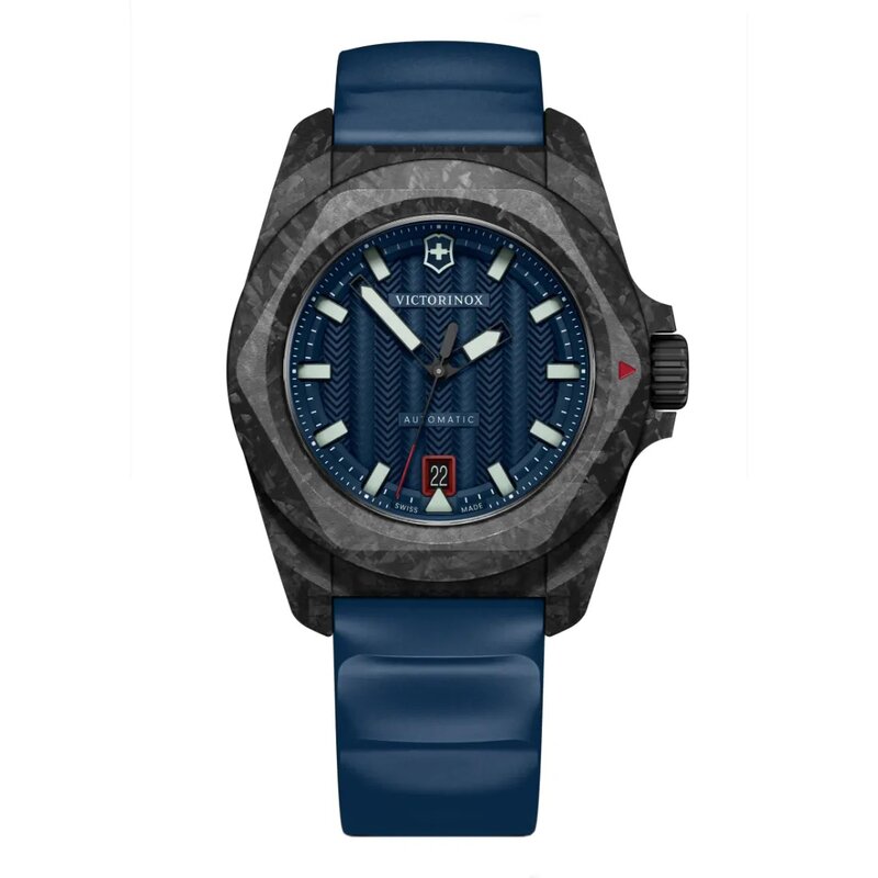 Reloj Victorinox I.N.O.X. Automático