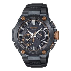 Reloj Casio G-Shock MR-G