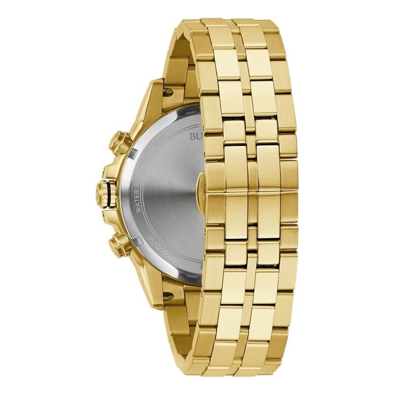 Reloj Bulova Classic Sport