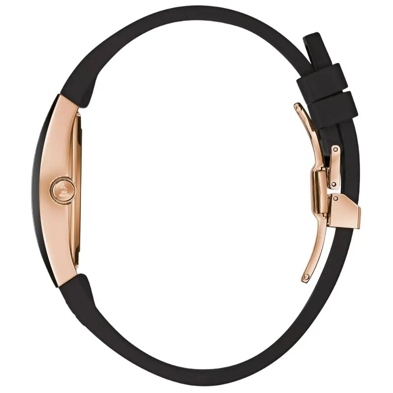 Reloj Bulova Latin Grammy Gemini