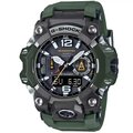 Reloj Casio G-Shock MudMaster