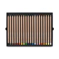 Caja de 20 Colores Caran d?Ache Luminance 6901