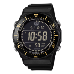 Reloj Casio Digital AE-1700H-1BV