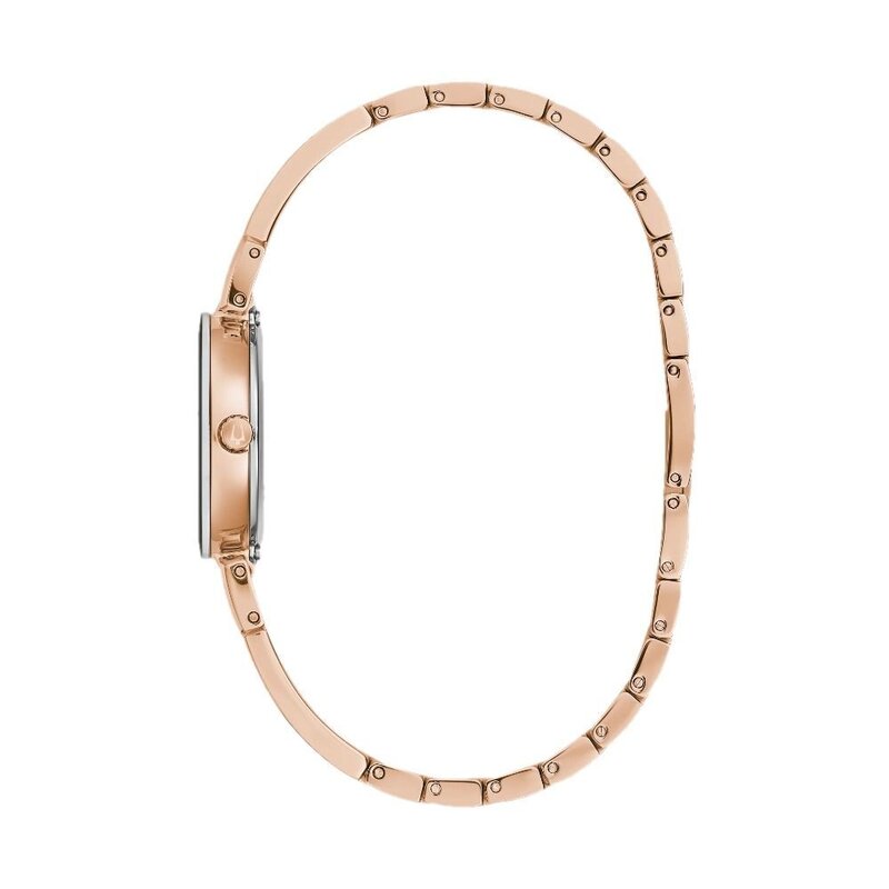 Reloj Bulova Modern Marc Anthony