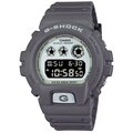 Reloj Casio G-Shock