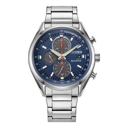 Reloj Citizen Sport Casual