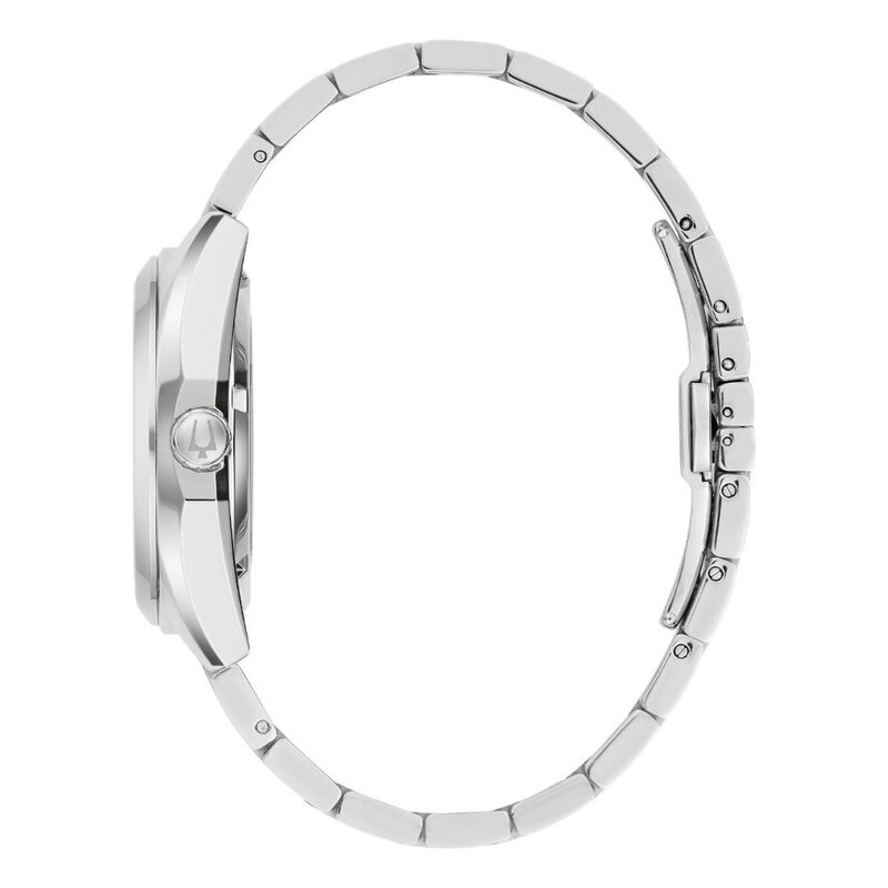 Reloj Bulova Surveyor