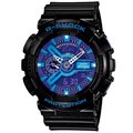 Reloj Casio G-Shock