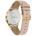 Reloj Citizen Disney Mickey Shadow