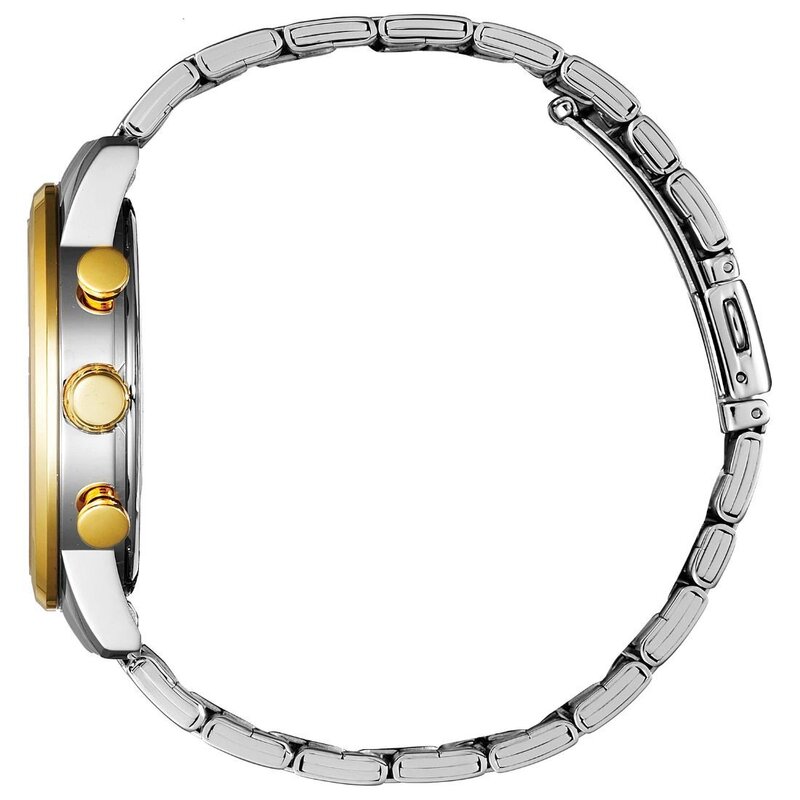 Reloj Citizen Cuarzo