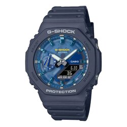 Reloj Casio G-shock Analógico-digital