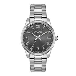 Reloj Bulova Classic