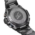Reloj Casio G-Shock MR-G