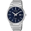 Reloj Citizen Cuarzo