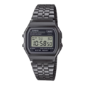 Reloj Casio iconic A158WETB-1A