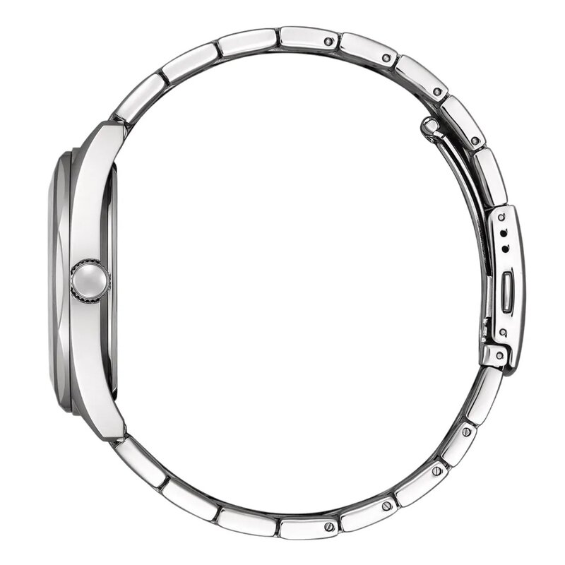 Reloj Citizen Cuarzo Caballero