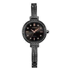 Reloj Citizen Silhouette Crystal