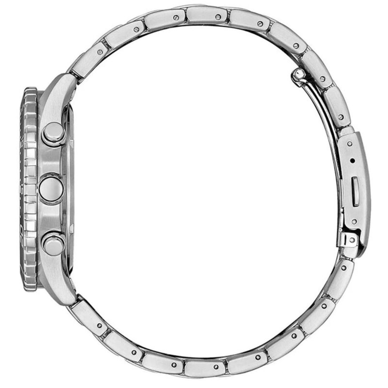 Reloj Citizen Sport Casual