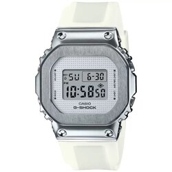 Reloj Casio G-Shock