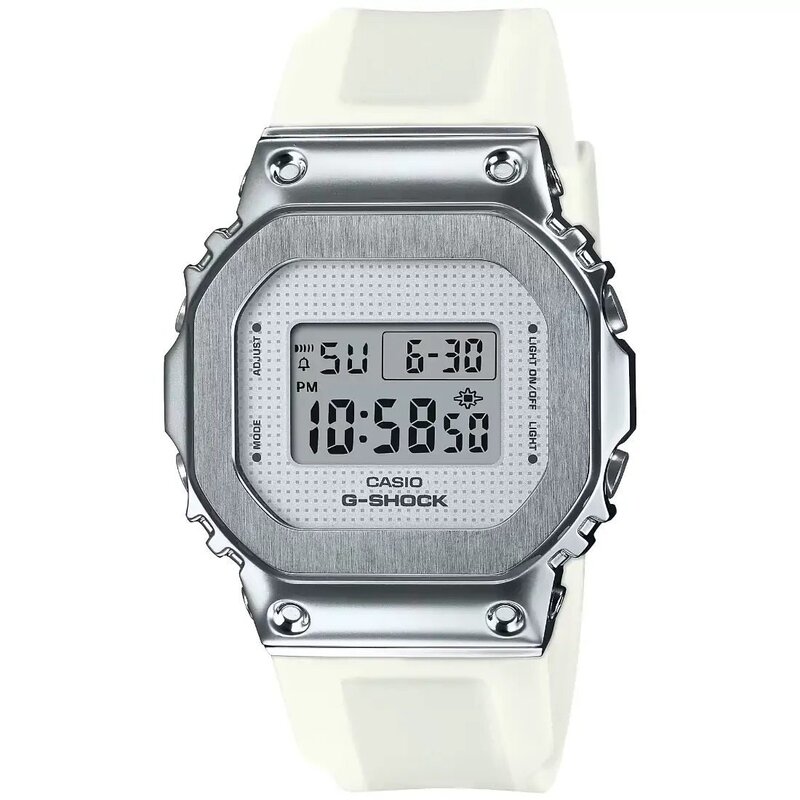Reloj Casio G-Shock
