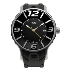 Reloj Noa 1675 MD 001