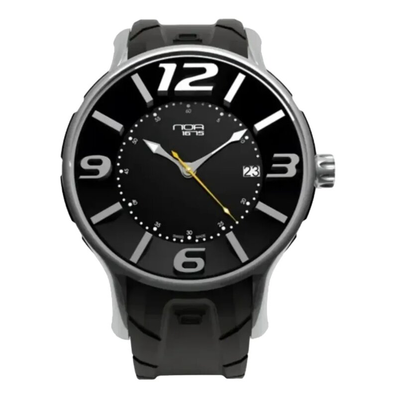 Reloj Noa 1675 MD 001