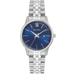 Reloj Bulova Classic