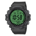 Reloj Casio DIGITAL AE-1500WHC-1AV