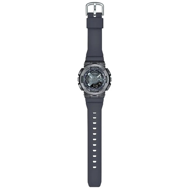 Reloj Casio G-Shock