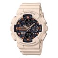 Reloj Casio G-Shock Analógico-Digital