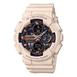 Reloj Casio G-Shock Analógico-Digital