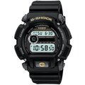 Reloj Casio G-Shock