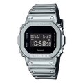 Reloj Casio G-Shock Digital