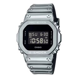 Reloj Casio G-Shock Digital