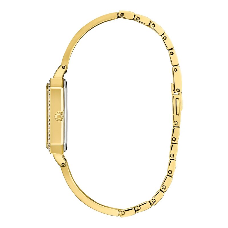 Reloj Citizen Silhouette Crystal