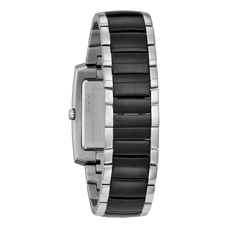 Reloj Bulova Classic