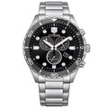 Reloj Citizen Sport Casual