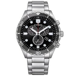 Reloj Citizen Sport Casual
