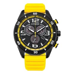 Reloj Citizen Brycen Deportivo