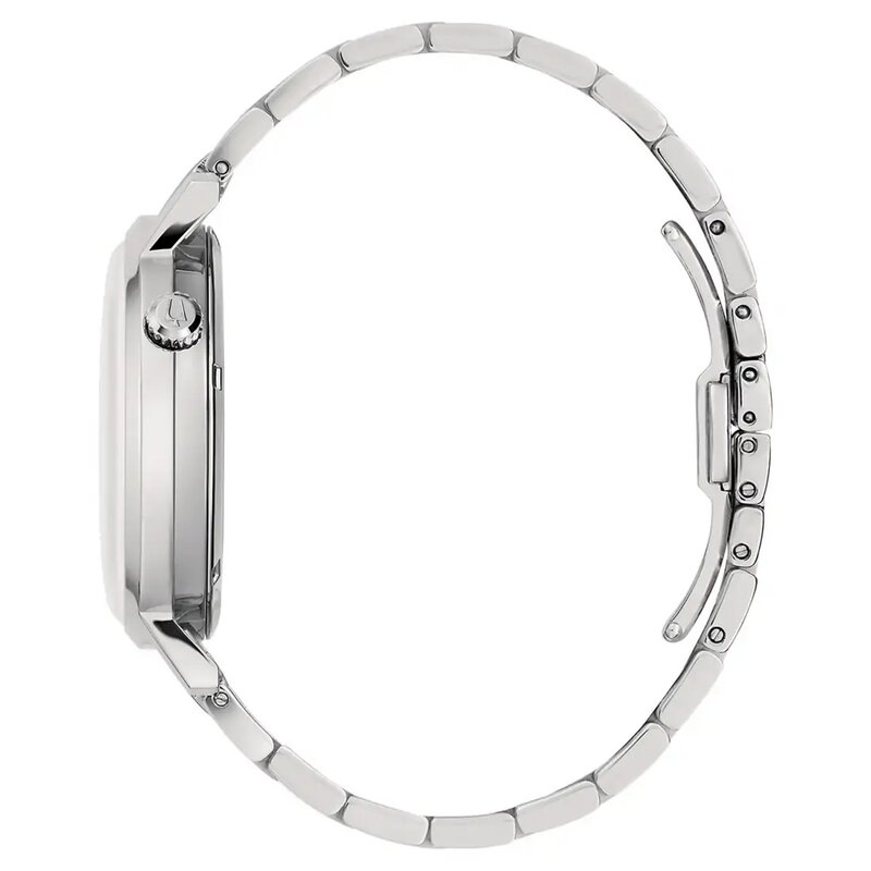 Reloj Bulova Aerojet