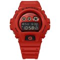 Reloj Casio G-Shock SERIE 6900 DW-6900RRB-4