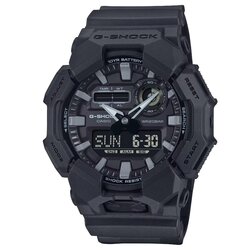 Reloj Casio G-Shock