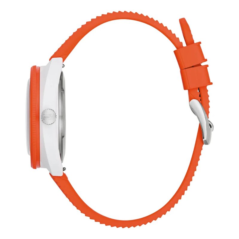 Reloj Bulova Clownfish Snorkel